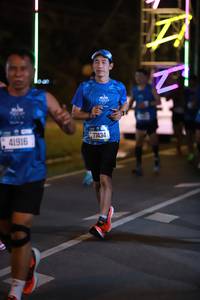 BIB: 41916, 77434
                            <button type="button" onclick="openModal(20309238)" class="btn btn-primary btn-sm float-right btn-popup" data-toggle="modal" data-target=".modal-high-quality">
                        <i class="fas fa-shopping-cart"></i> Add to Cart
                    </button>
                                            <button type="button" onclick="isThisMe(20309238, true)" class="btn btn-success btn-sm float-right btn-popup btn-isme hidden" data-toggle="tooltip" data-placement="bottom" title="นี่คือรูปของคุณใช่ไหม คลิกที่นี่เพื่อเอาเข้าอัลบั้ม">
                        <i class="fas fa-plus"></i> Add to album
                    </button>
                    <button type="button" onclick="isThisMe(20309238, false)" class="btn btn-warning btn-sm float-right btn-popup btn-isnotme hidden">
                        <i class="fas fa-ban"></i> Remove from album
                    </button>